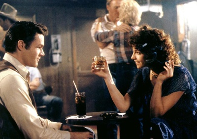 追梦人生剧照的剧照