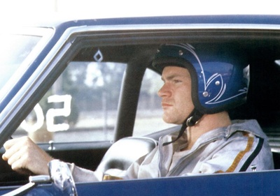 追梦人生剧照的剧照