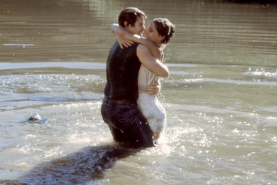 追梦人生剧照的剧照