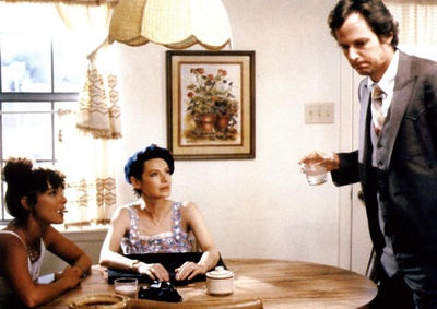 追梦人生剧照的剧照