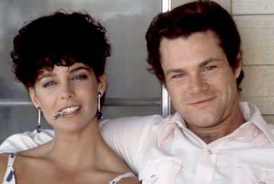 追梦人生剧照的剧照