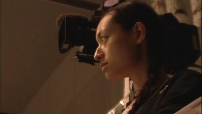 情热大陆 栗山千明篇剧照的剧照