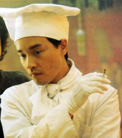 金玉满堂剧照的剧照