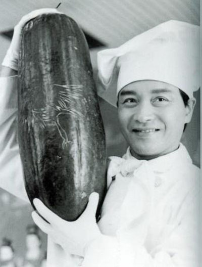 金玉满堂剧照的剧照