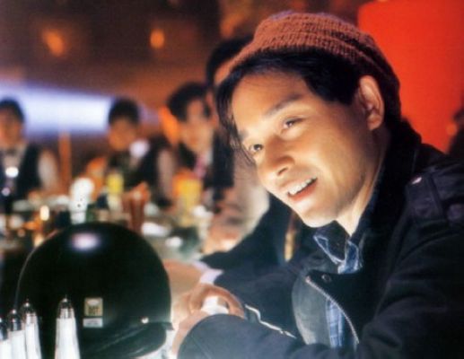 金玉满堂剧照的剧照