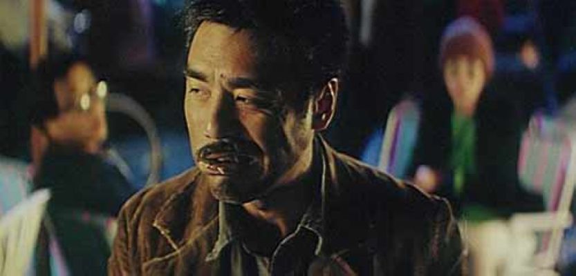 金玉满堂剧照的剧照