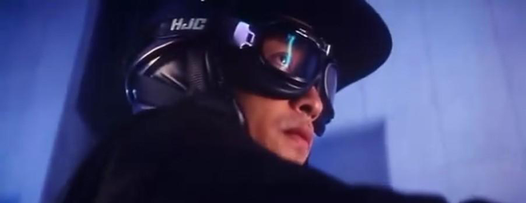 金玉满堂剧照的剧照