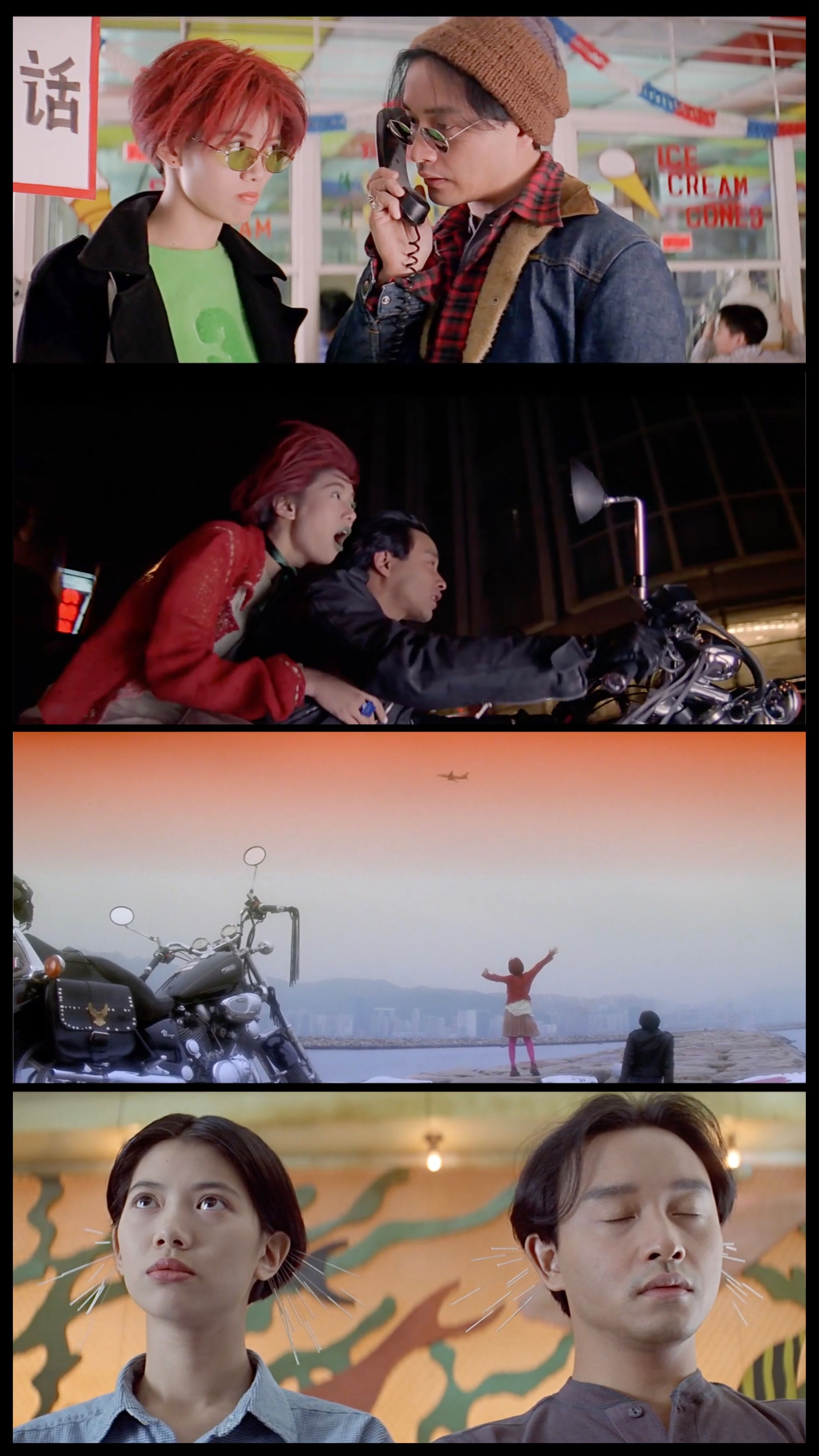 金玉满堂剧照的剧照