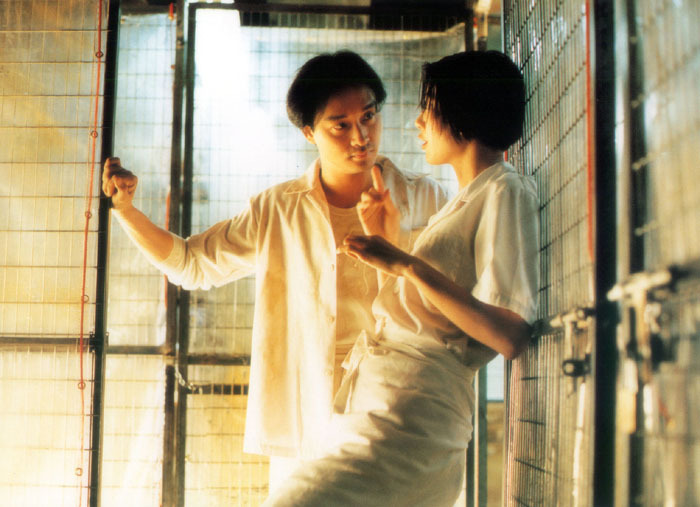 金玉满堂剧照的剧照