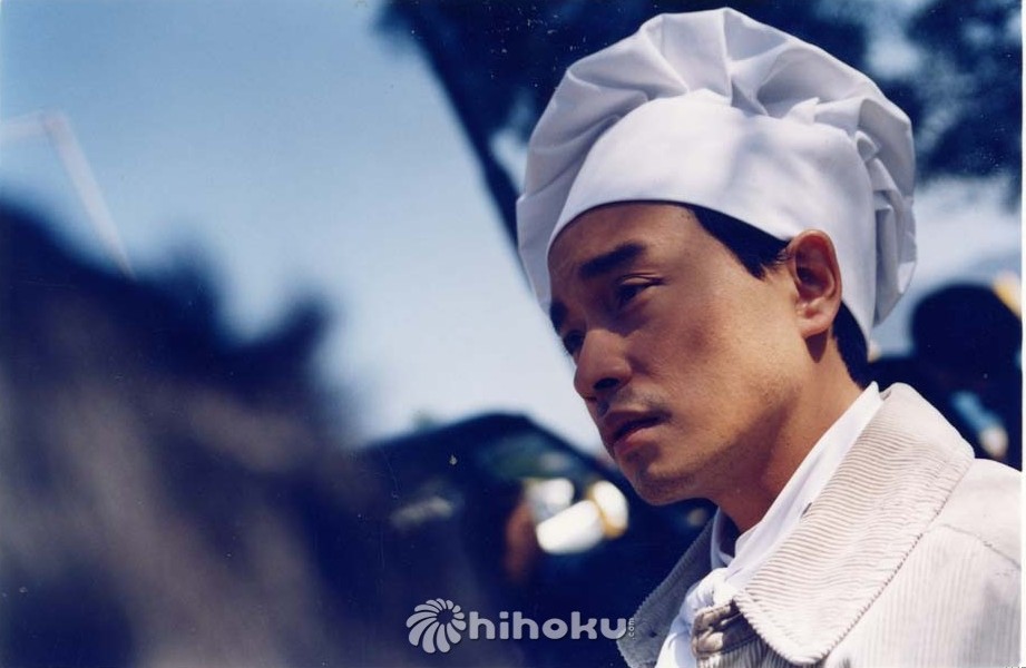 金玉满堂剧照的剧照