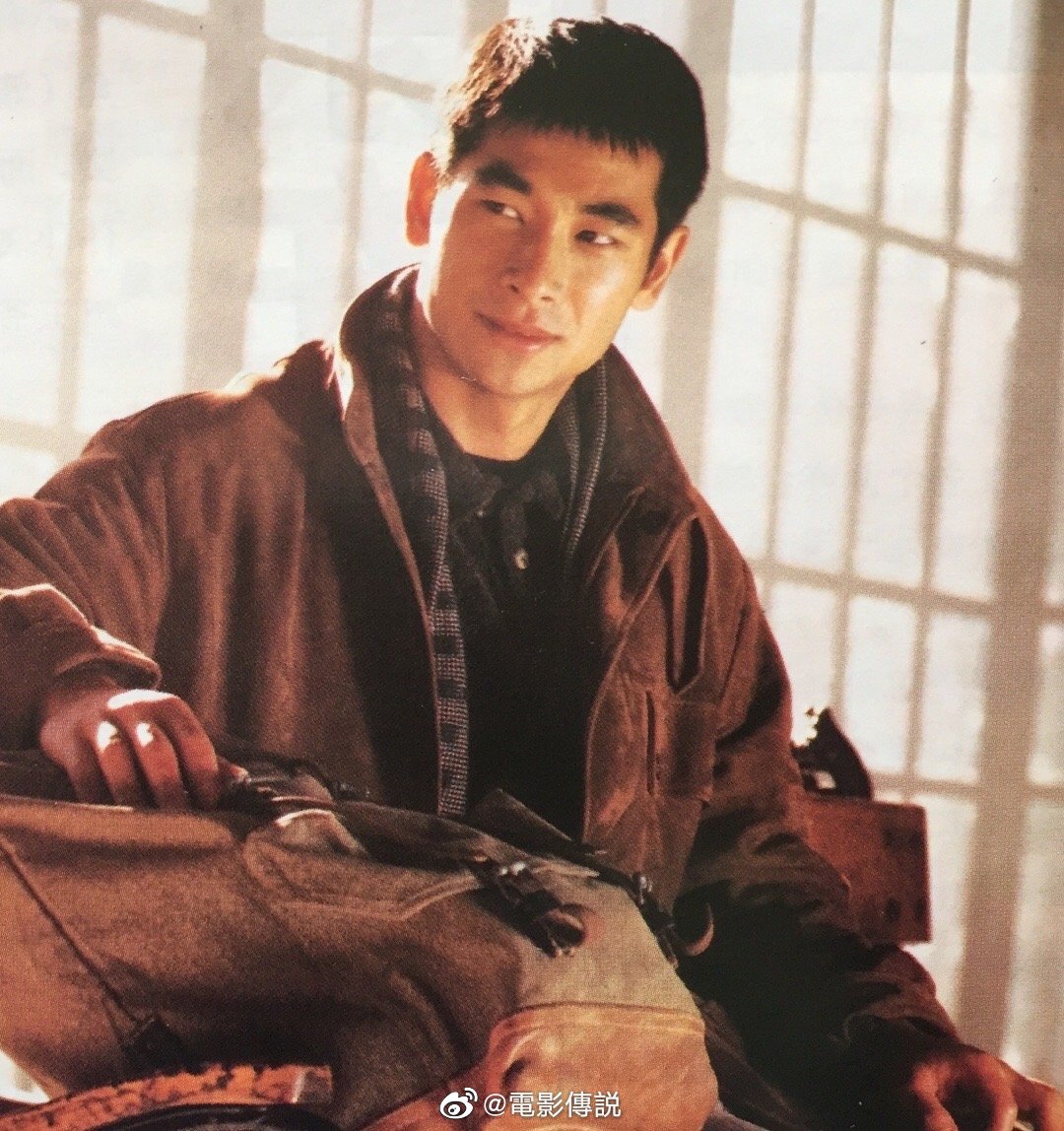 金玉满堂剧照的剧照