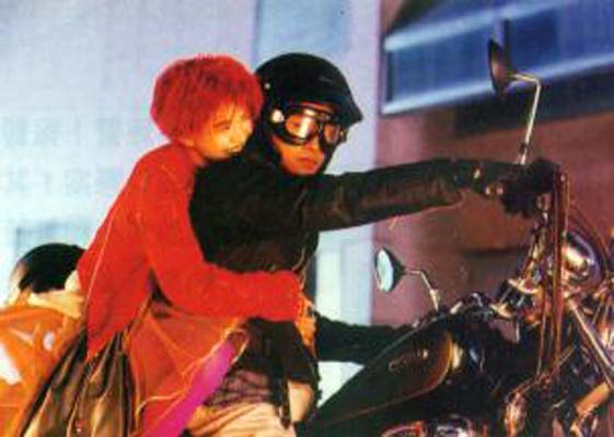 金玉满堂剧照的剧照