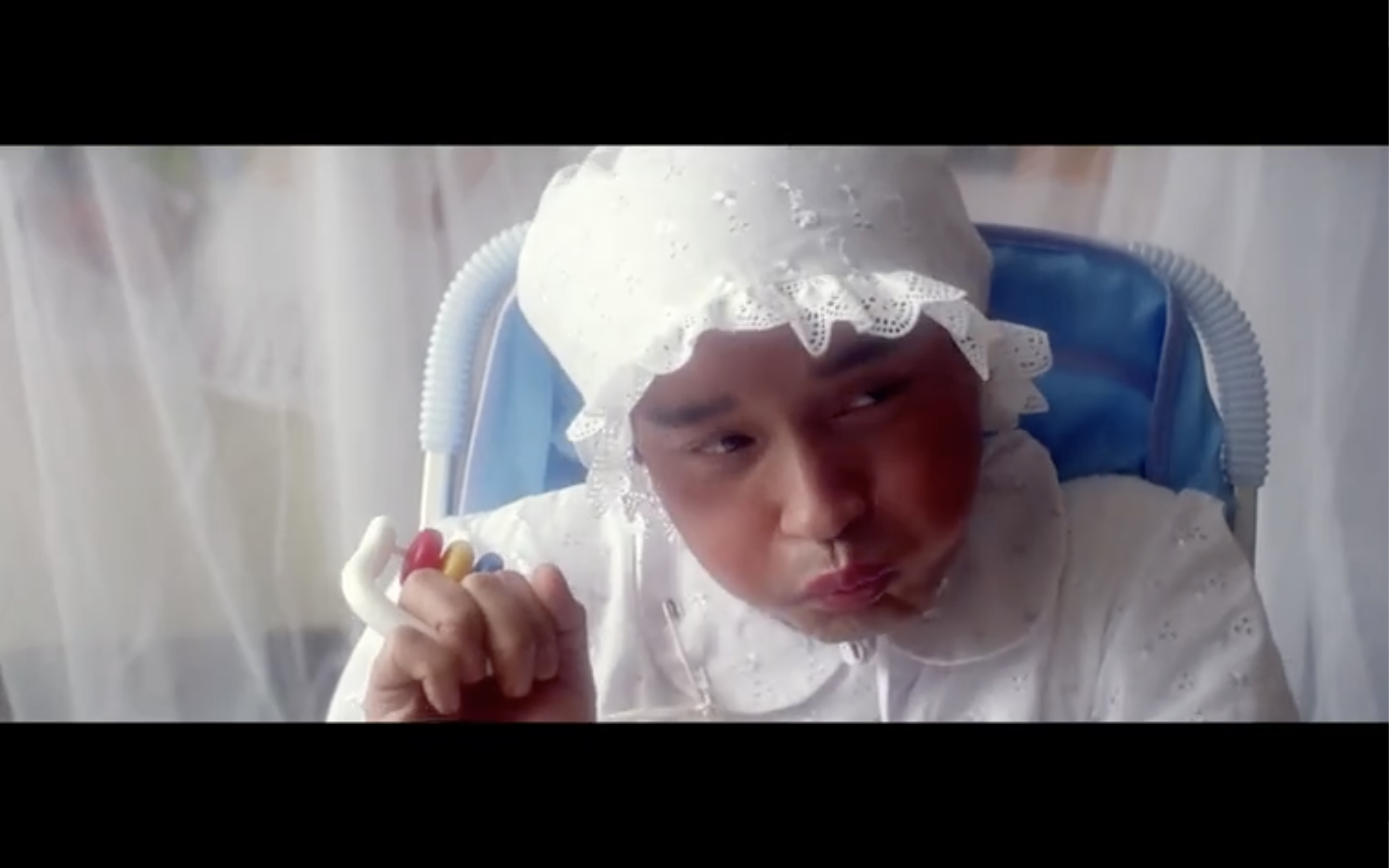 金玉满堂剧照的剧照