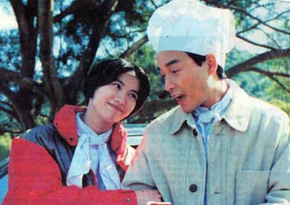 金玉满堂剧照的剧照