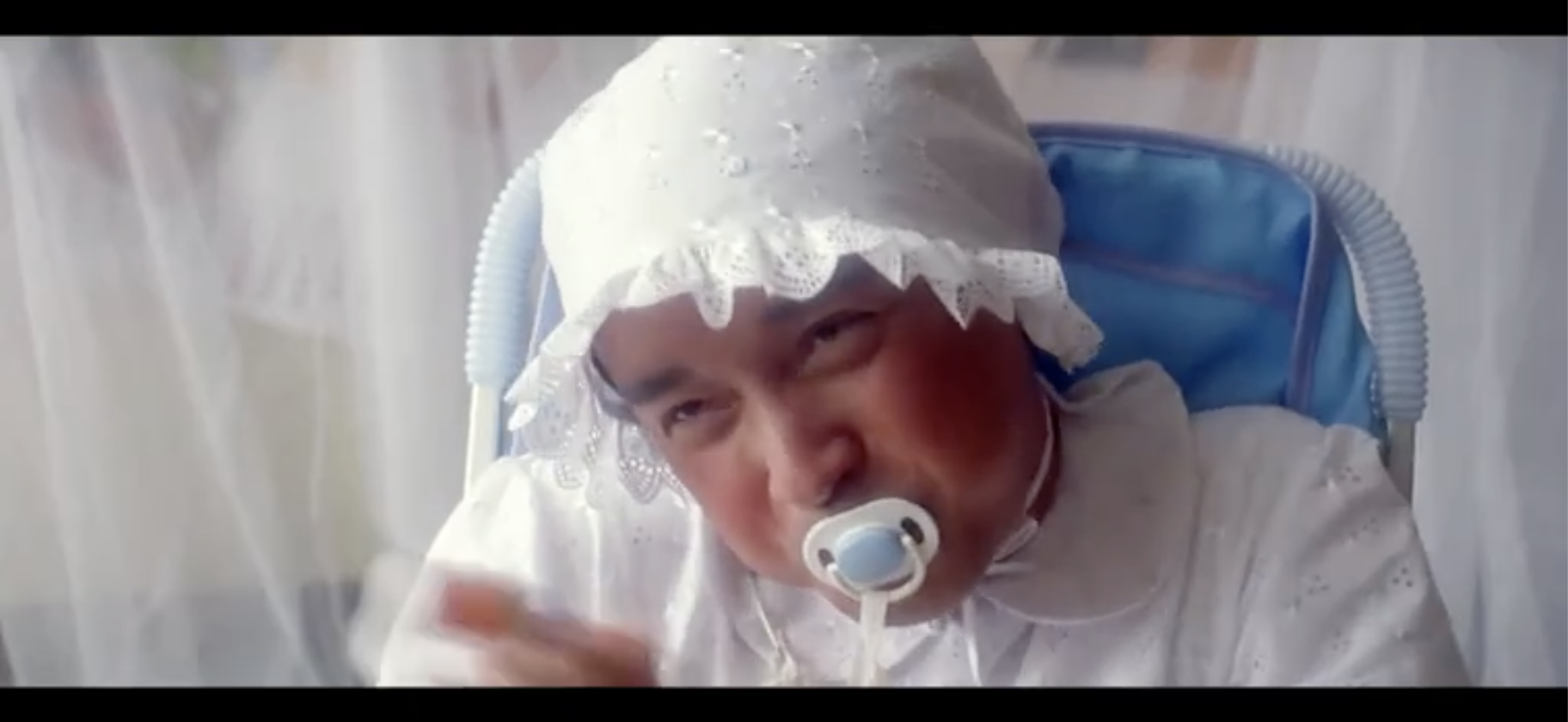 金玉满堂剧照的剧照