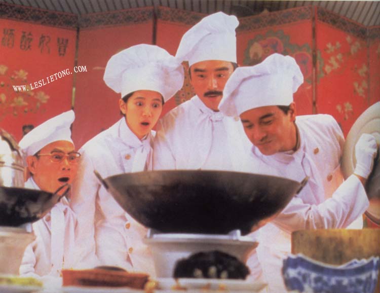 金玉满堂剧照的剧照