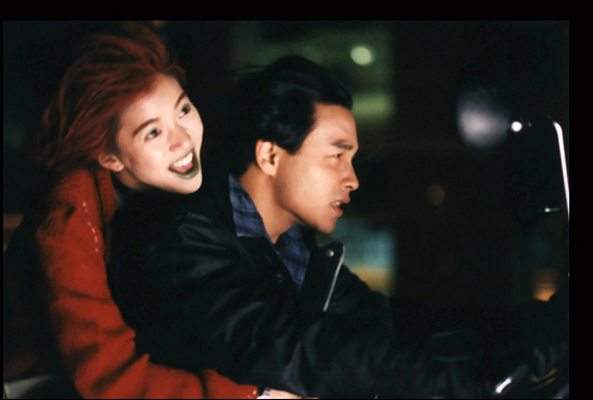 金玉满堂剧照的剧照