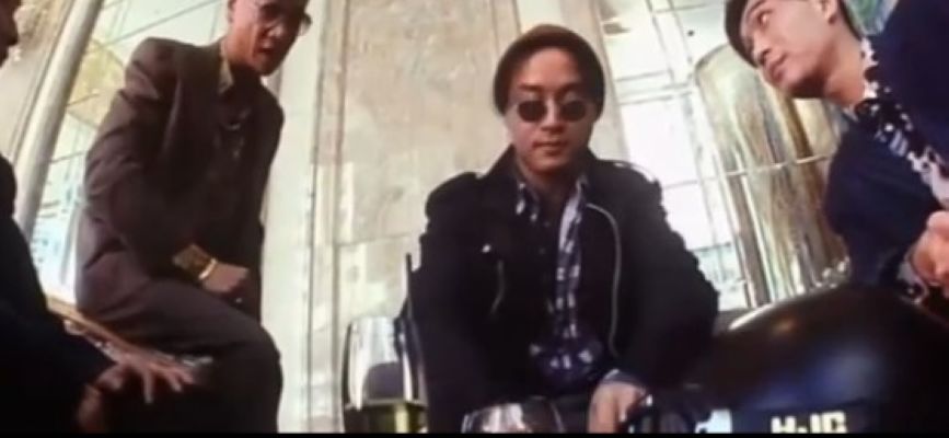 金玉满堂剧照的剧照