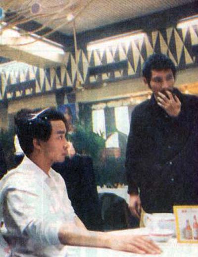 金玉满堂剧照的剧照