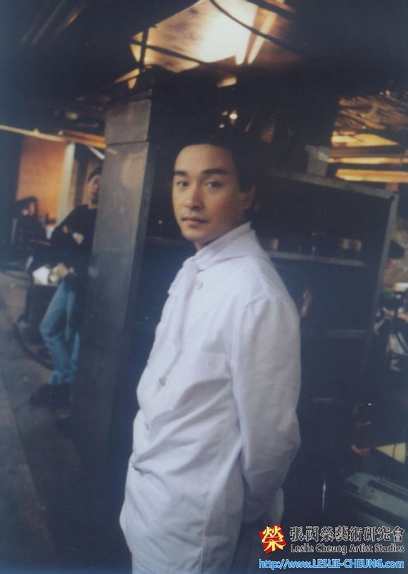 金玉满堂剧照的剧照