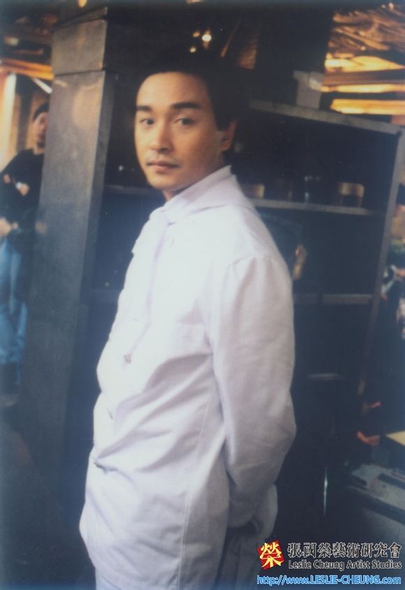 金玉满堂剧照的剧照