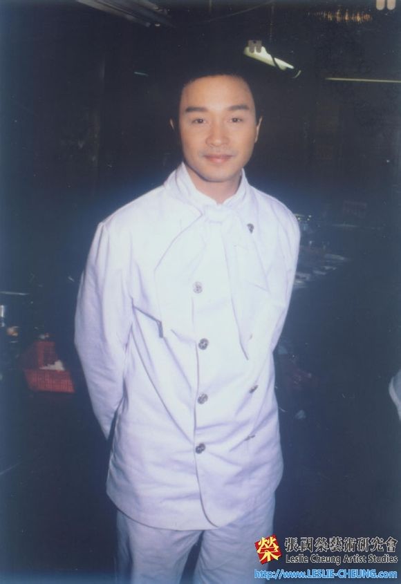 金玉满堂剧照的剧照