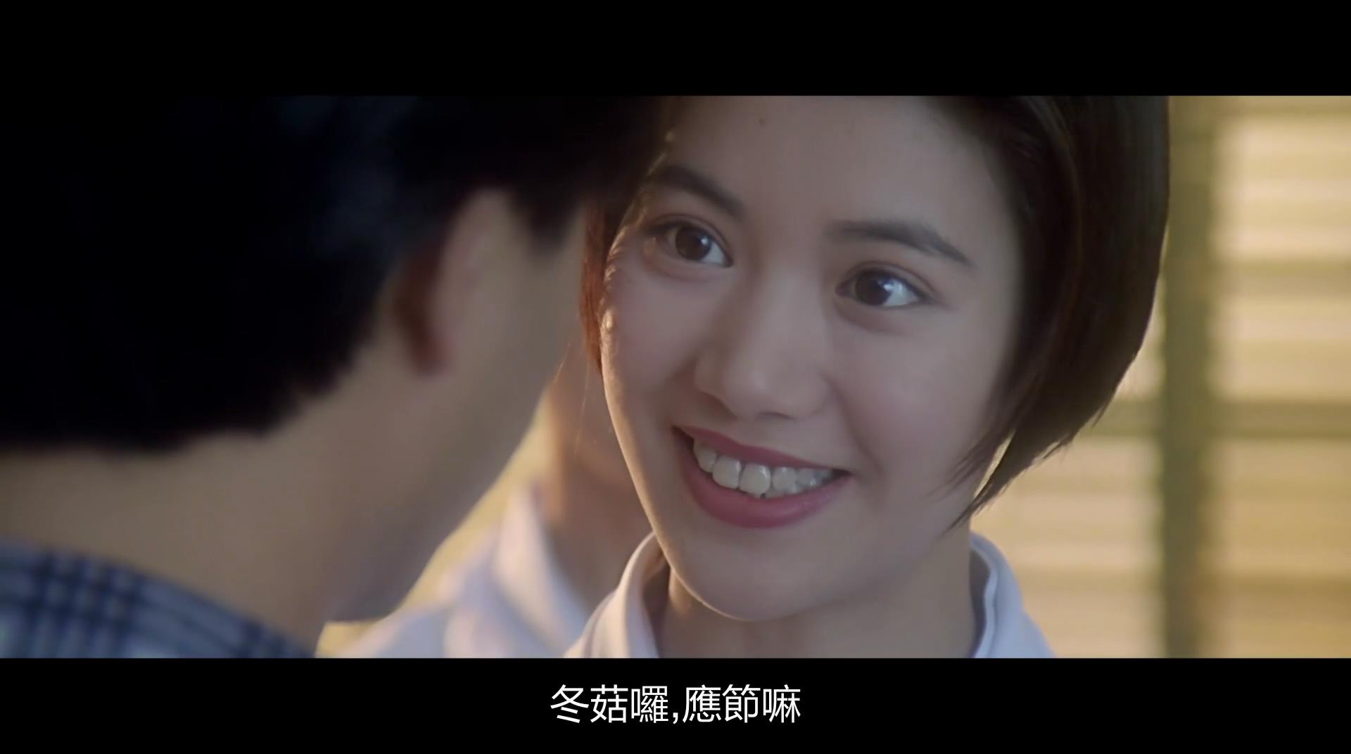 金玉满堂剧照的剧照