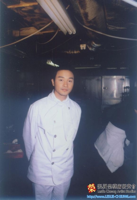 金玉满堂剧照的剧照