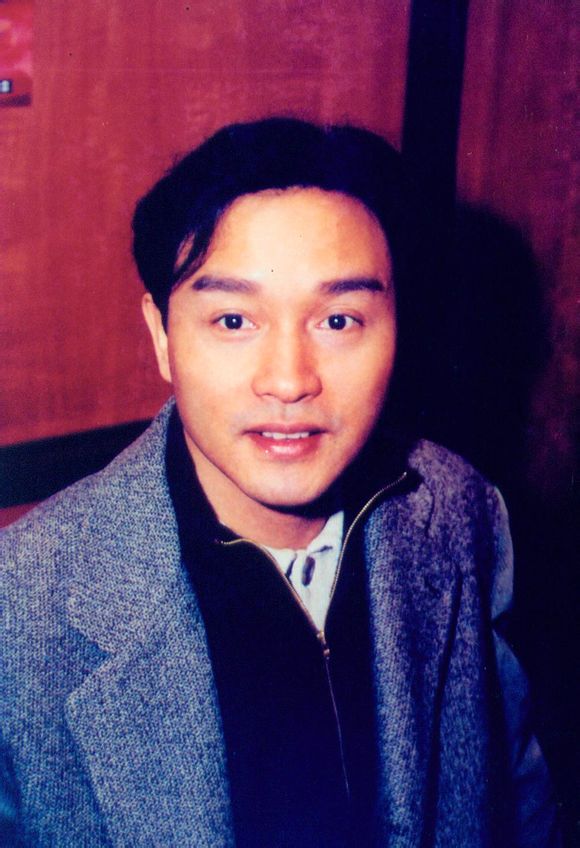 金玉满堂剧照的剧照