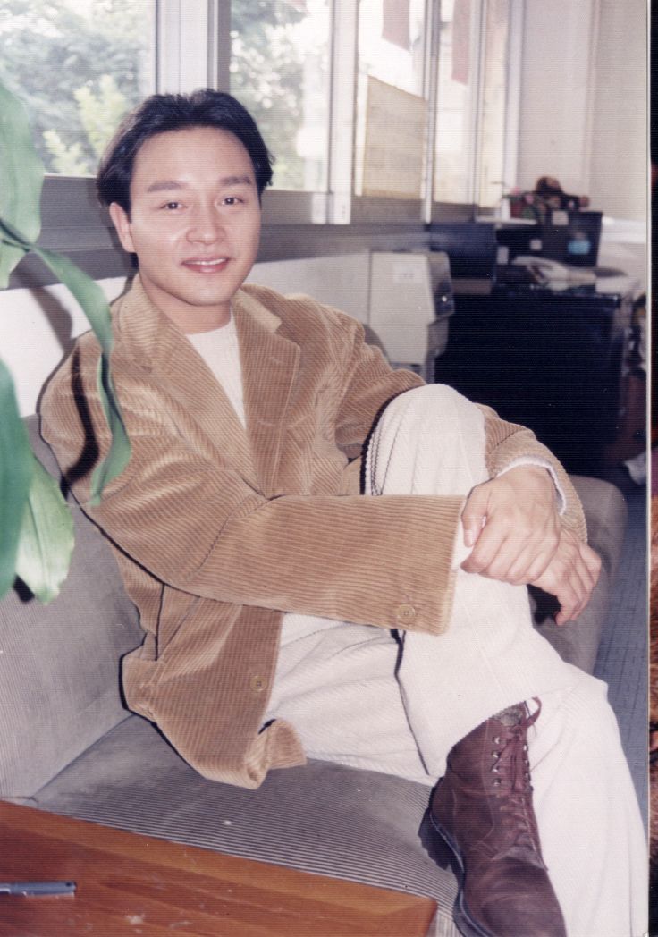 金玉满堂剧照的剧照