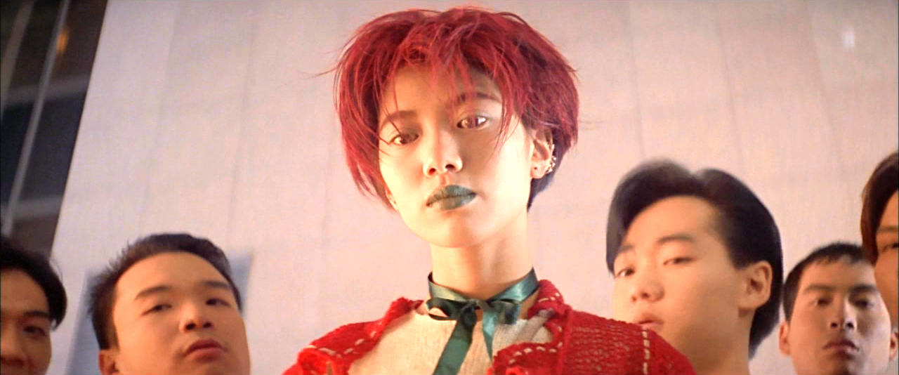 金玉满堂剧照的剧照