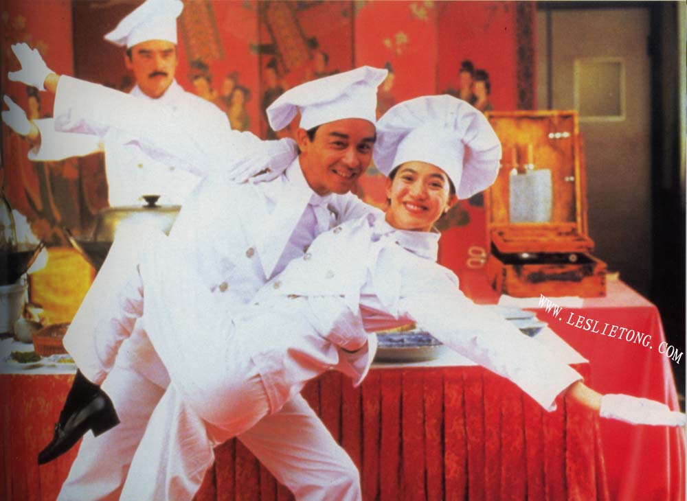 金玉满堂剧照的剧照