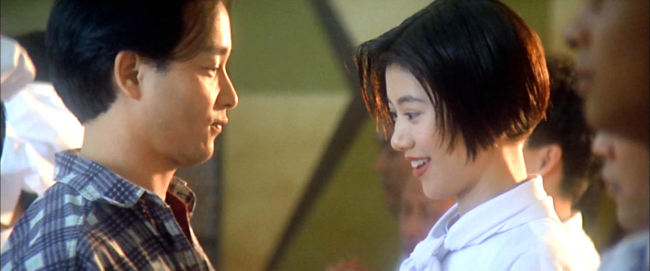 金玉满堂剧照的剧照