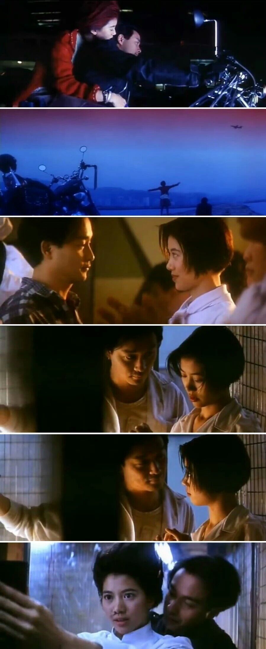 金玉满堂剧照的剧照