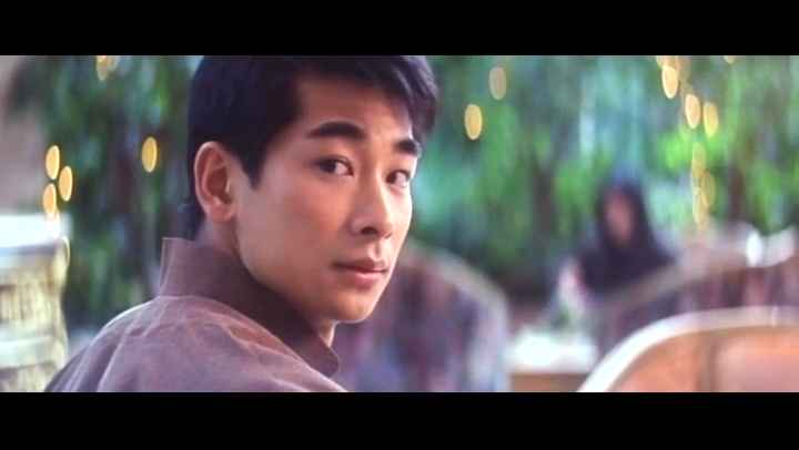 金玉满堂剧照的剧照