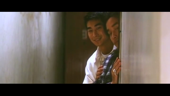 金玉满堂剧照的剧照