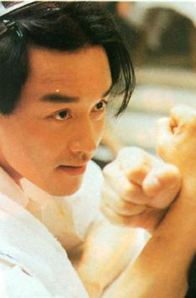 金玉满堂剧照的剧照