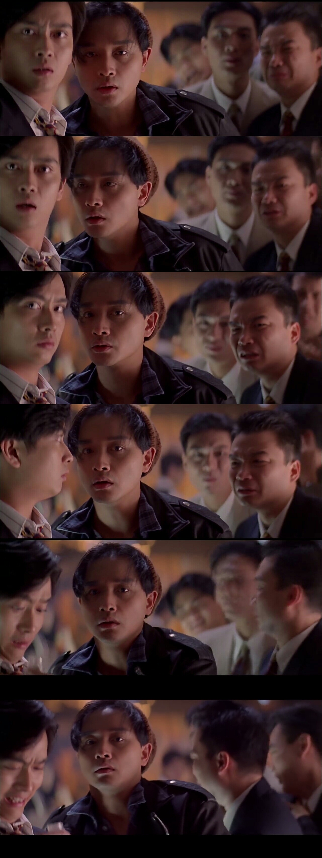 金玉满堂剧照的剧照