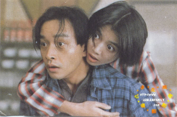 金玉满堂剧照的剧照