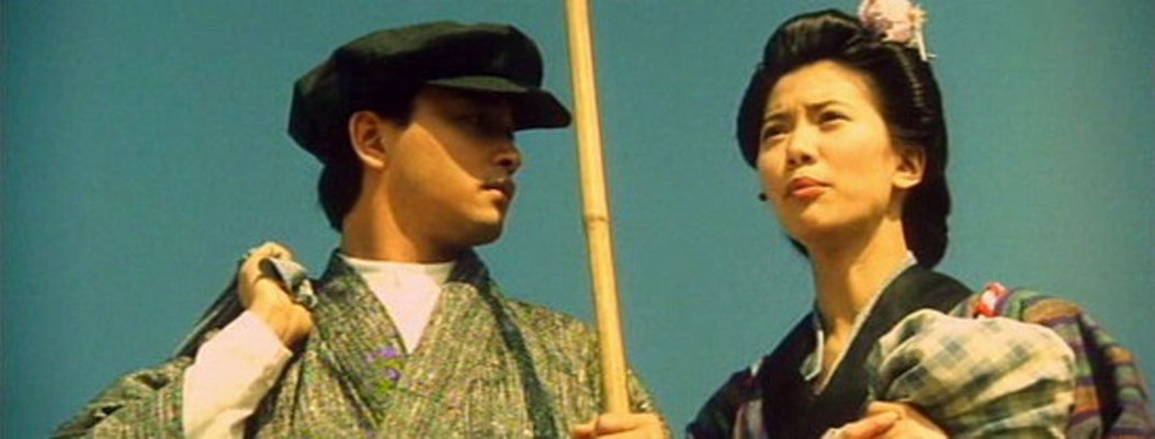 金玉满堂剧照的剧照