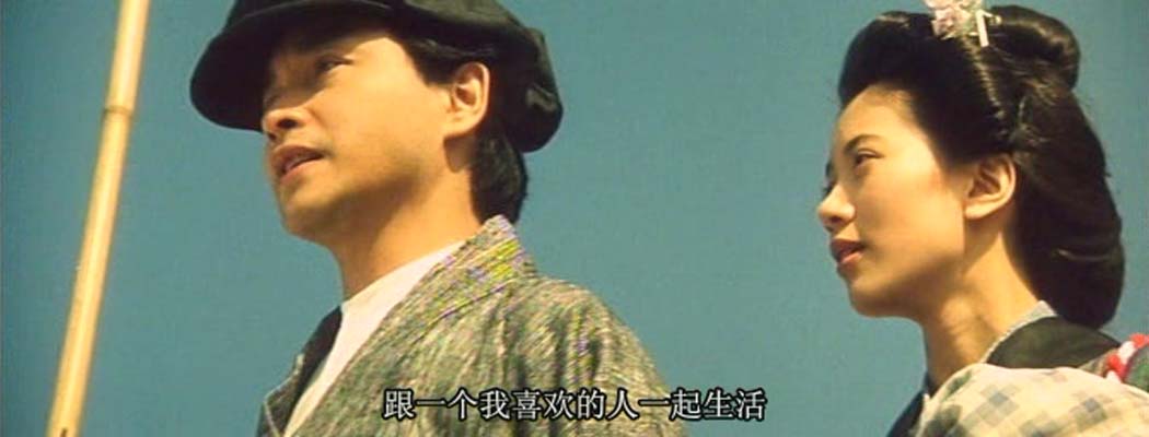 金玉满堂剧照的剧照