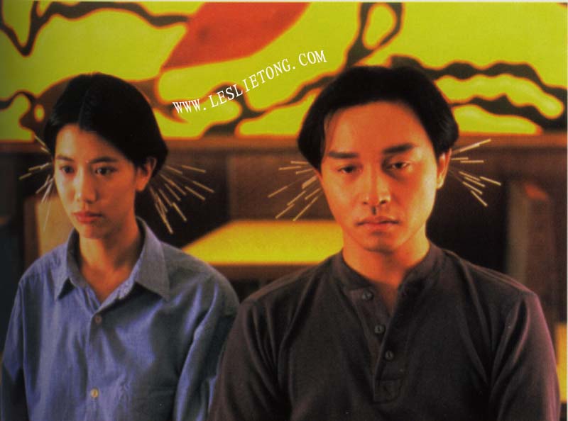 金玉满堂剧照的剧照