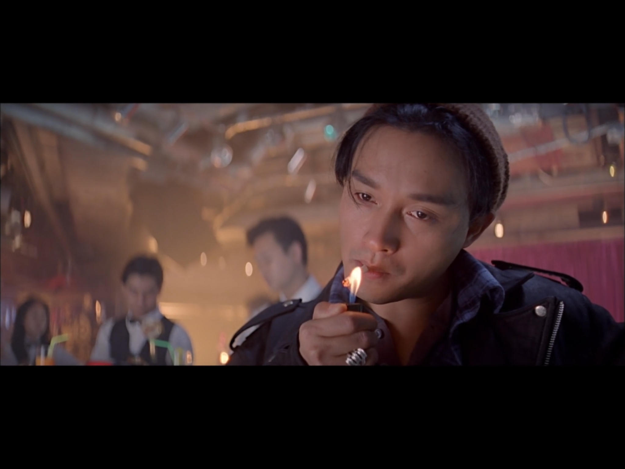 金玉满堂剧照的剧照