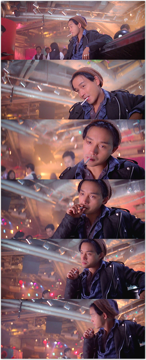 金玉满堂剧照的剧照