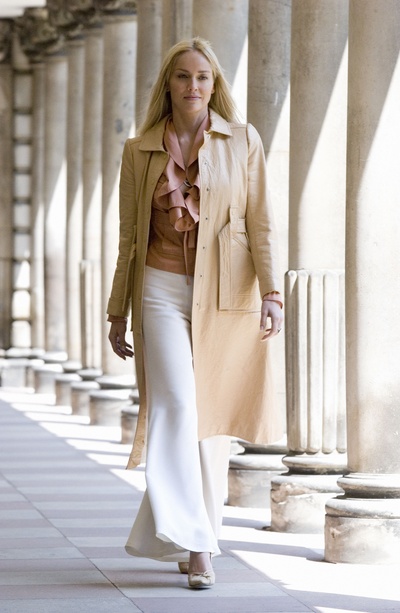 本能2剧照的剧照