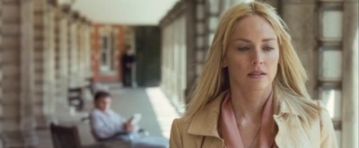 本能2剧照的剧照