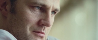 本能2剧照的剧照