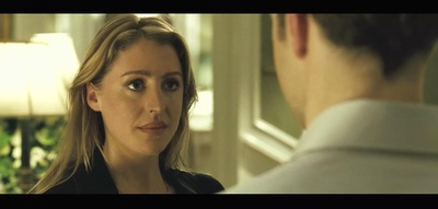 本能2剧照的剧照