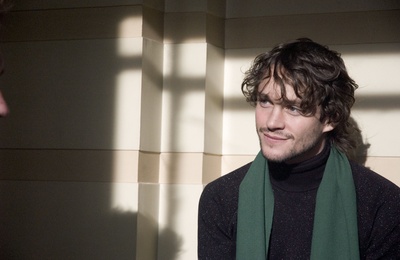 本能2剧照的剧照