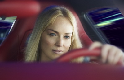 本能2剧照的剧照